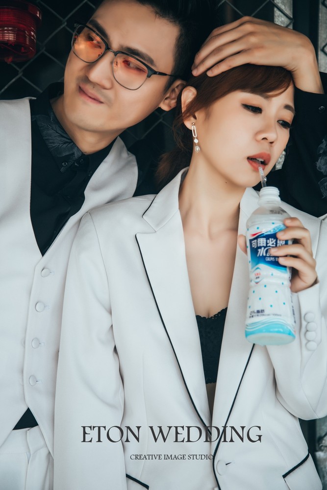 婚紗店,台北婚紗店,2025婚紗店,婚紗店推薦,婚紗店評價,婚紗店負評,婚紗店拍婚紗,婚紗店 婚紗照,婚紗工作室,婚紗店價格,婚紗工作室,婚紗攝影,自助婚紗,拍婚紗,婚紗照